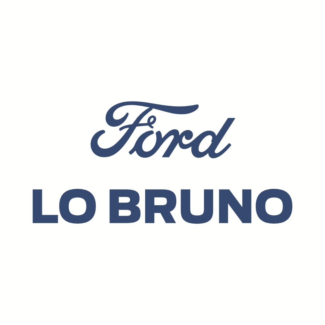 Logo de Leads más calificados y atención 24/7 con IA en WhatsApp